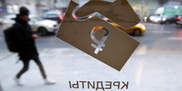 Эксперт рассказал спасёт ли банкротство заемщиков от кредитов Эксперт рассказал спасёт ли банкротство заемщиков от кредитов