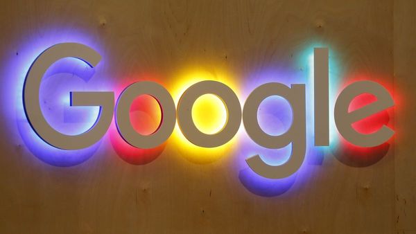 Google опубликовала неожиданно сильный квартальный отчет 