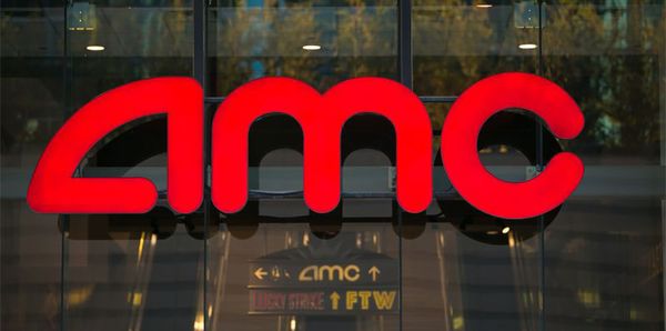 Сеть кинотеатров AMC объявила о планах принимать Bitcoin в качестве способа оплаты