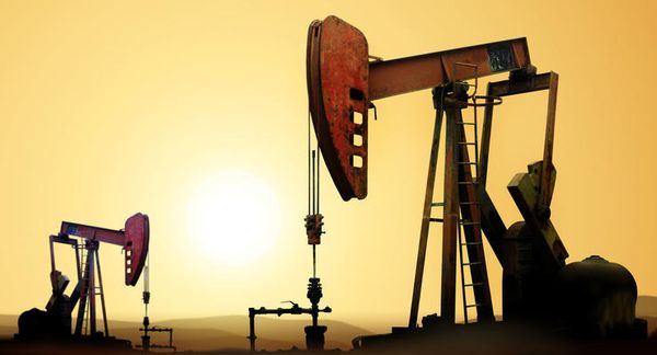 Курс нефти обвалился на 1.86% под ключевой уровень 70$ Курс нефти обвалился на 1.86% под ключевой уровень 70$