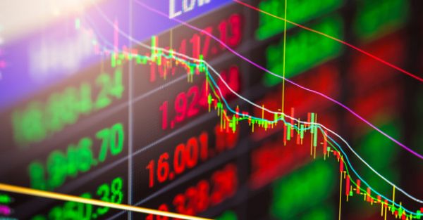 Фондовые рынки завершают летний период затишья и готовятся к ликвидности