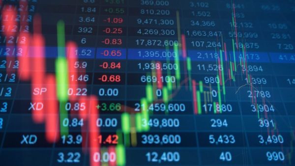 Мировые фондовые рынки продолжают восходящий тренд Мировые фондовые рынки продолжают восходящий тренд