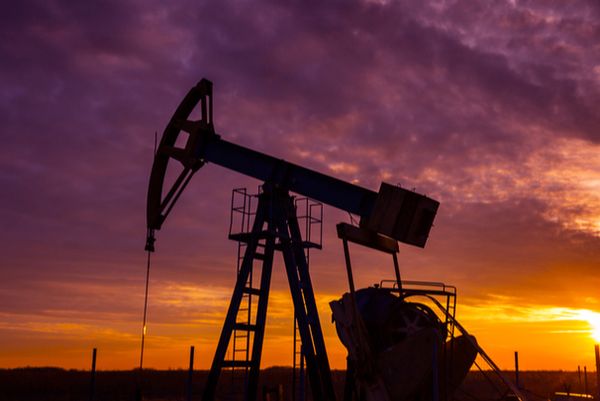 Нефть устойчиво удерживает отметку 75$ Нефть устойчиво удерживает отметку 75$