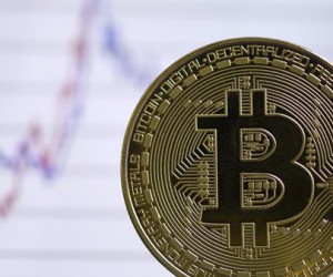Биткоин продолжает разочаровывать, альткоины активно покупают Биткоин продолжает разочаровывать, альткоины активно покупают
