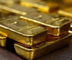 Цены на золото продолжают томиться в тесном диапазоне Цены на золото продолжают томиться в тесном диапазоне
