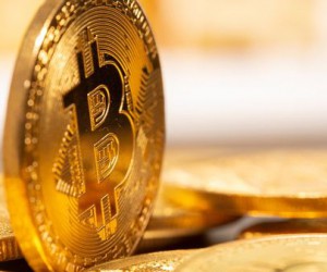 Курс биткоина резко отскочил на 5% к психологической отметке 50 000$ Курс биткоина резко отскочил на 5% к психологической отметке 50 000$
