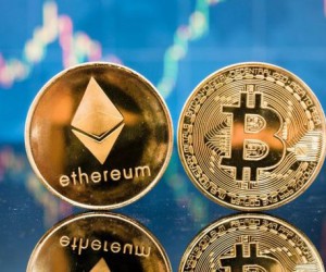 Криптовалюты начали осень ростом