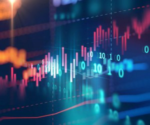 Доллар падает нефть растет, почему финансовые рынки нестабильны Доллар падает нефть растет, почему финансовые рынки нестабильны