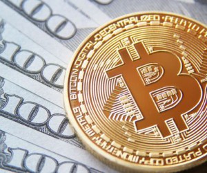 Время покупать биткоин, курс еще достигнет отметки в 60 000$ Время покупать биткоин, курс еще достигнет отметки в 60 000$