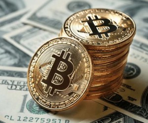 Биткоин взял паузу после нового рывка Биткоин взял паузу после нового рывка