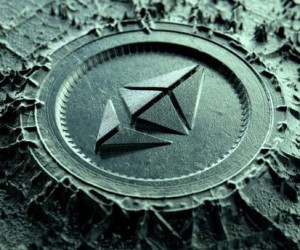 Биткоин приходит в себя, Ethereum курсирует в зоне 3400$