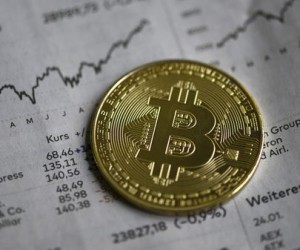 Биткоин рухнул фонды ликвидировали за час позиции на сумму $2.6 млрд Биткоин рухнул фонды ликвидировали за час позиции на сумму $2.6 млрд