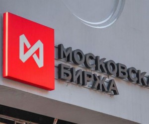 Российский фондовый рынок: Инвесторы вернулись к покупкам