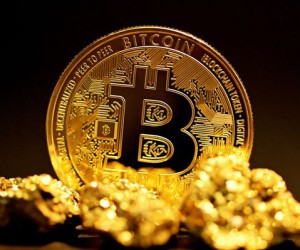 Биткоин уже достиг $47 000 и способен продолжить свое восхождение Биткоин уже достиг $47 000 и способен продолжить свое восхождение