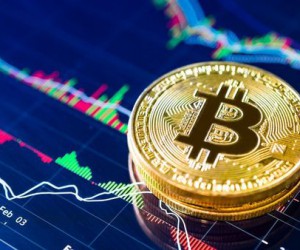Биткоин продвинулся до зоны 48 500 долларов впервые с 7 сентября Биткоин продвинулся до зоны 48 500 долларов впервые с 7 сентября