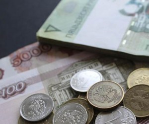 Курс рубля после выборов вряд ли существенно изменится Курс рубля после выборов вряд ли существенно изменится