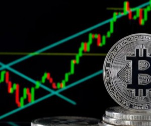 Курс биткоина пропустил новость о легализации токена на Кубе Курс биткоина пропустил новость о легализации токена на Кубе