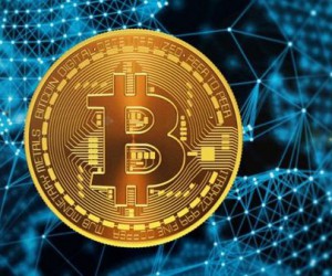 Биткоин начал неделю новыми неудачами Биткоин начал неделю новыми неудачами
