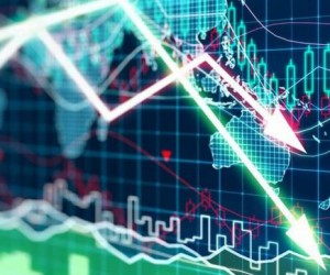 Мировые фондовые рынки преимущественно под давлением Мировые фондовые рынки преимущественно под давлением