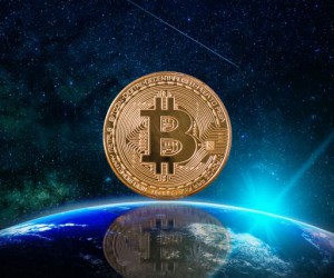 Биткоин обвалился к отметке 42 400 долларов и пытается восстановиться Биткоин обвалился к отметке 42 400 долларов и пытается восстановиться
