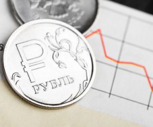 Рубль восстанавливается ориентируясь на действия ФРС Рубль восстанавливается ориентируясь на действия ФРС