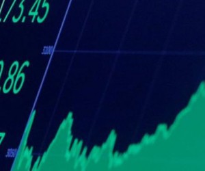 Мировые фондовые рынки накрыло оптимизмом после решения ФРС Мировые фондовые рынки накрыло оптимизмом после решения ФРС