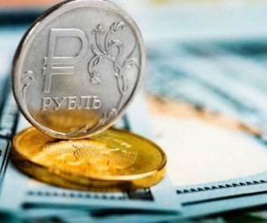 Курс рубля вырос к доллару и евро на фоне оптимизма после заседания ФРС Курс рубля вырос к доллару и евро на фоне оптимизма после заседания ФРС