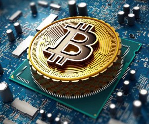 Биткоин теряет импульс к восстановлению