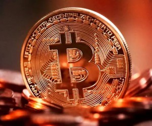 Биткоин отправили в нокдаун китайские власти