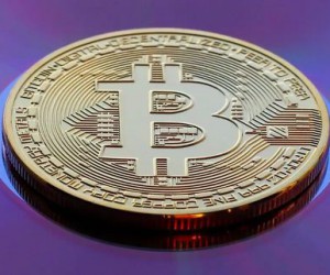 Биткоин активно скупают в Китае, инвесторы что-то знают