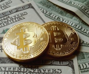 Биткоин растет на 3% за сутки после провала к отметке $41K