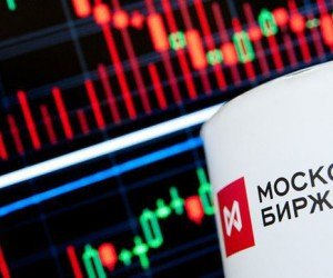 Рынок акций РФ переполнен покупателями Рынок акций РФ переполнен покупателями