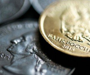 Прогноз рубля на следующую неделю 72.5-73.5 за доллар и 86-86.8 за доллар Прогноз рубля на следующую неделю 72.5-73.5 за доллар и 86-86.8 за доллар