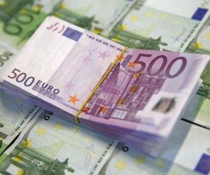 Курс евро испытывает недостаток восходящего импульса Курс евро испытывает недостаток восходящего импульса