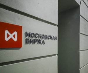 Российский фондовый рынок ободрился ростом нефтяных цен Российский фондовый рынок ободрился ростом нефтяных цен