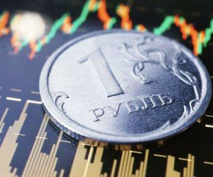 Курс рубля укрепляется на волне нефтяного оптимизма Курс рубля укрепляется на волне нефтяного оптимизма