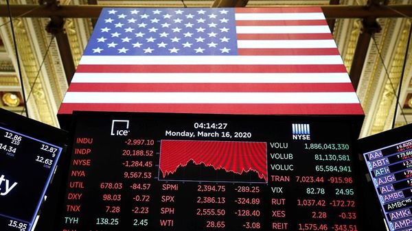 Мировые фондовые рынки настроены завершить неделю ростом Мировые фондовые рынки настроены завершить неделю ростом