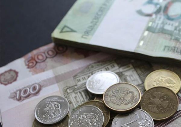 Курс рубля после выборов вряд ли существенно изменится Курс рубля после выборов вряд ли существенно изменится