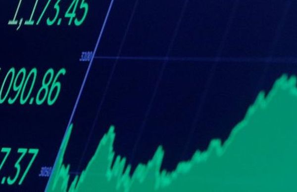 Мировые фондовые рынки накрыло оптимизмом после решения ФРС