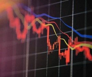 Мировые фондовые рынки встретили октябрь без идей Мировые фондовые рынки встретили октябрь без идей