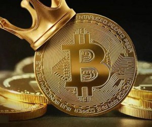 Биткоин взял отметку 50 000$ что дальше Биткоин взял отметку 50 000$ что дальше