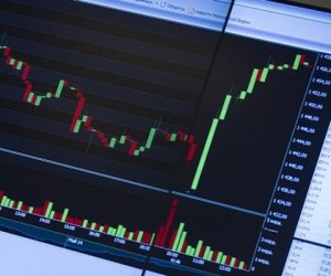 Российский фондовый рынок старается держаться на плаву Российский фондовый рынок старается держаться на плаву