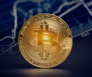 Биткоин готовится к сильному рывку накапливая силы вблизи $63 000 Биткоин готовится к сильному рывку накапливая силы вблизи $63 000