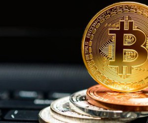 Запуск Биткоин-ETF может запустить фиксацию прибыли и активные продажи Запуск Биткоин-ETF может запустить фиксацию прибыли и активные продажи