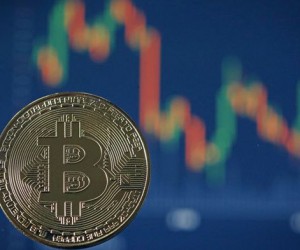 Биткоин: есть ли жизнь после максимума Биткоин: есть ли жизнь после максимума