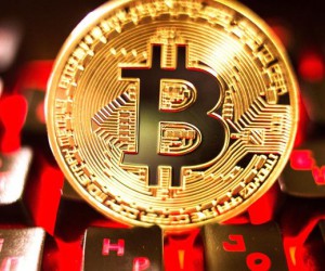 Биткоин агрессивно выкупают инвесторы но для роста этого мало Биткоин агрессивно выкупают инвесторы но для роста этого мало