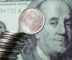 Рост рубля в ближайшее время продолжится эксперт обозначил риски Рост рубля в ближайшее время продолжится эксперт обозначил риски