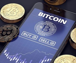 Криптовалюты пребывают в позитиве в готовности идти выше Криптовалюты пребывают в позитиве в готовности идти выше