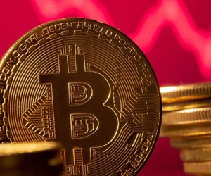 Биткоин застрял в диапазоне в ожидание новых импульсов Биткоин застрял в диапазоне в ожидание новых импульсов