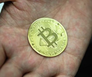Биткоин подает сигналы к снижению, инвесторам приготовиться Биткоин подает сигналы к снижению, инвесторам приготовиться